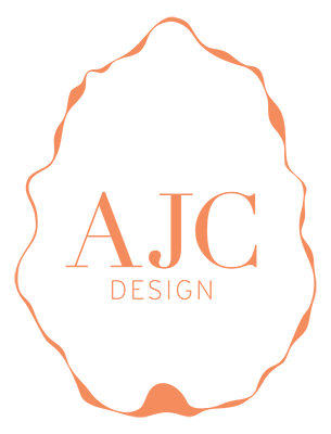 AJC Design